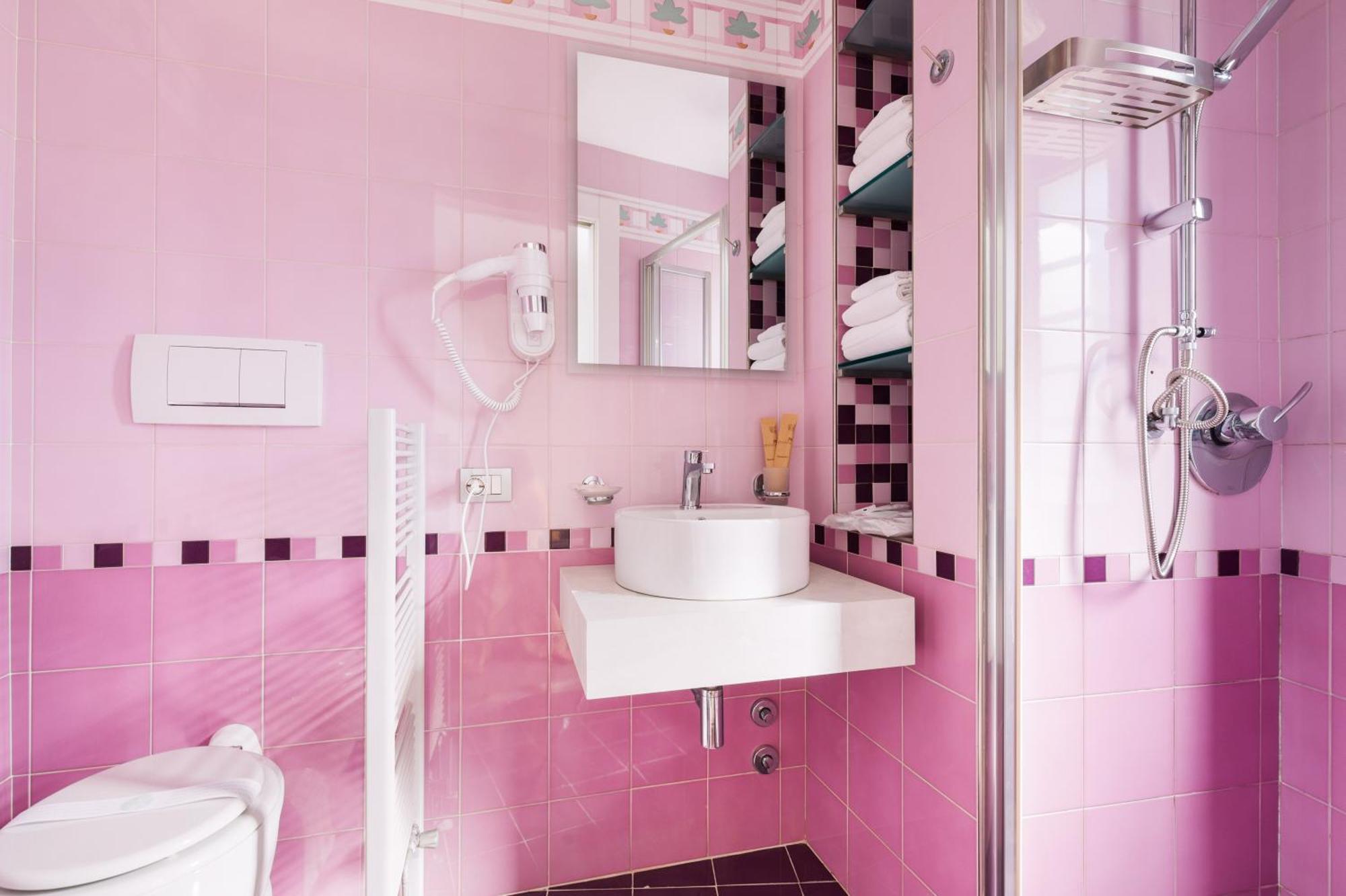 Adelante Rooms San Giovanni Roma Dış mekan fotoğraf