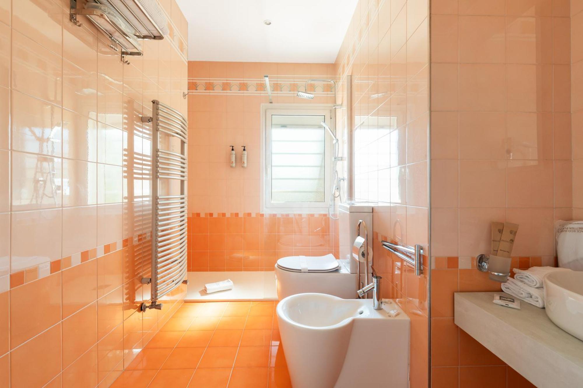 Adelante Rooms San Giovanni Roma Dış mekan fotoğraf